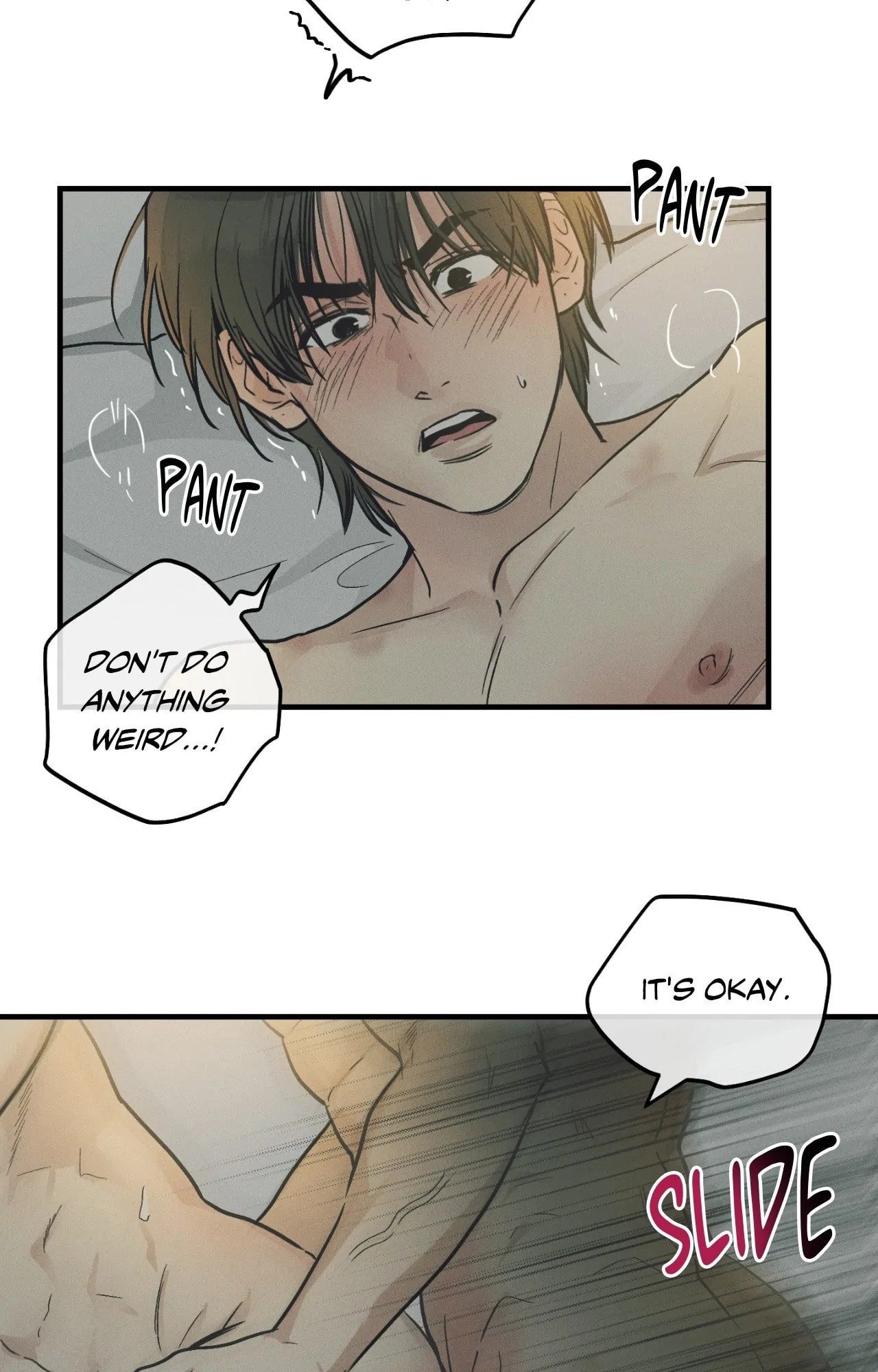 Payback, Chapter 101 image 30